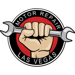LVMR Applications
