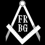 Freurberg