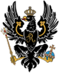Kingdom of Prussia {wah}