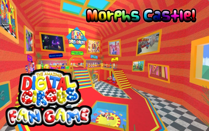 Thumbnail removed