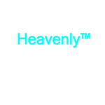 Heavenly™