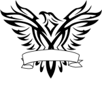Payload Inc.