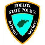 Roblox state police police dipartment[unit5]