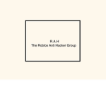 R.A.H organisation