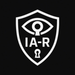 IA-R