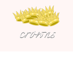 18 Crowns