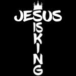 CChristian Clothing Group