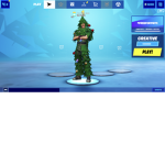 Replay Group