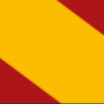 [GIE] Grupo Principal. Gran Imperio Español