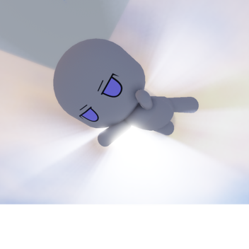 fumo platfroming game 0.0.4 demo ver