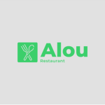 Alou Restaurant