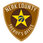 Neak County Sheriff's Office