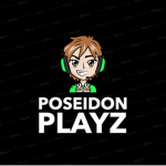 PoseidonPlayz Fan Group