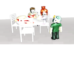 Th3_Family