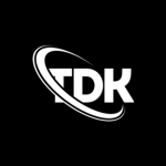 TDK Studios