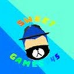 Sweet games fan group