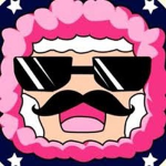 free robux group for sister