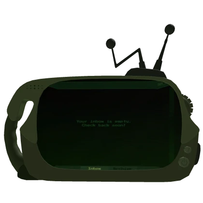 Item Thumbnail