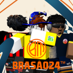 BRASÃO24