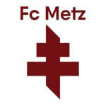 FC Metz Group Thumbnail