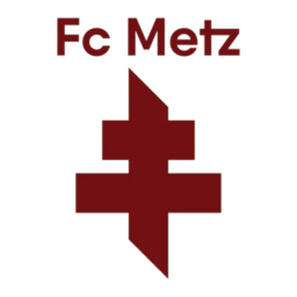 FC Metz Roblox group icon