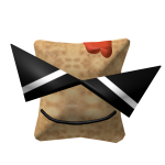 PizzaRoll!
