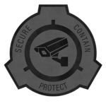 〈 S.C.P.F 〉 Internal Security Department