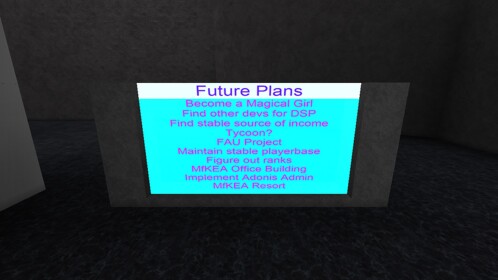 MfKEA Archives