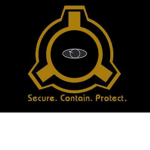 Area-51 | Intelligent Agency
