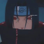 Akatsuki Itachi Uchiha