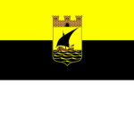 Landgraviate Rechtsburg