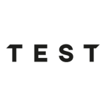 Test Group_Goldensky