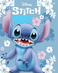 StichLove2024/2025