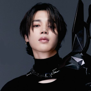 jimin💜