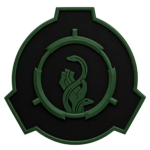 [ARC] Serpent's Hand