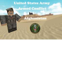 United states Army | Armed Conflict in Afghanistan