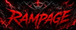 rampage ッ