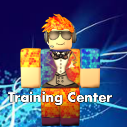 Lovely's Cafe Training Center