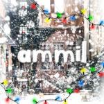 ammil.