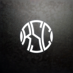 Roblox Soccer Confederation
