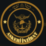 Türk asker oyunu TA F