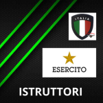 BAEI | Istruttori