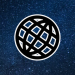 WorldWide Works