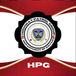 [TPNPC] - Highway Patrol Group's