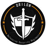 OBC | Defensive Security Regiment