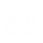 SCP Foundationᅠᅠᅠᅠ