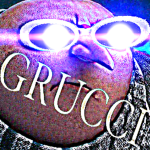Grucci Gang