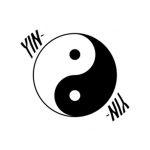 Yin-Yang Karate