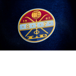 emilsb07