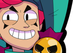 lupin's bizarre community